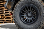ICON_Alloys_Recon_SLX_Double_Black-Web-Res-3.jpg