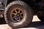 IMG_4046_WEB_LARGE.jpg