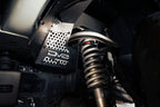 INFEND-05FB_Installed_06.jpg