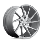 INVERT 20X10.5 5X4.5 72 MSL +45 L