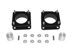IVD4111_Tundra_Leveling_Kit_web_large.jpg