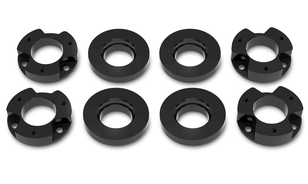 IVD4300_Bronco_Spacer_Kit.jpg