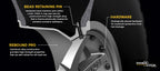 Innerlock Tech Graphic_WEB_LARGE.jpg