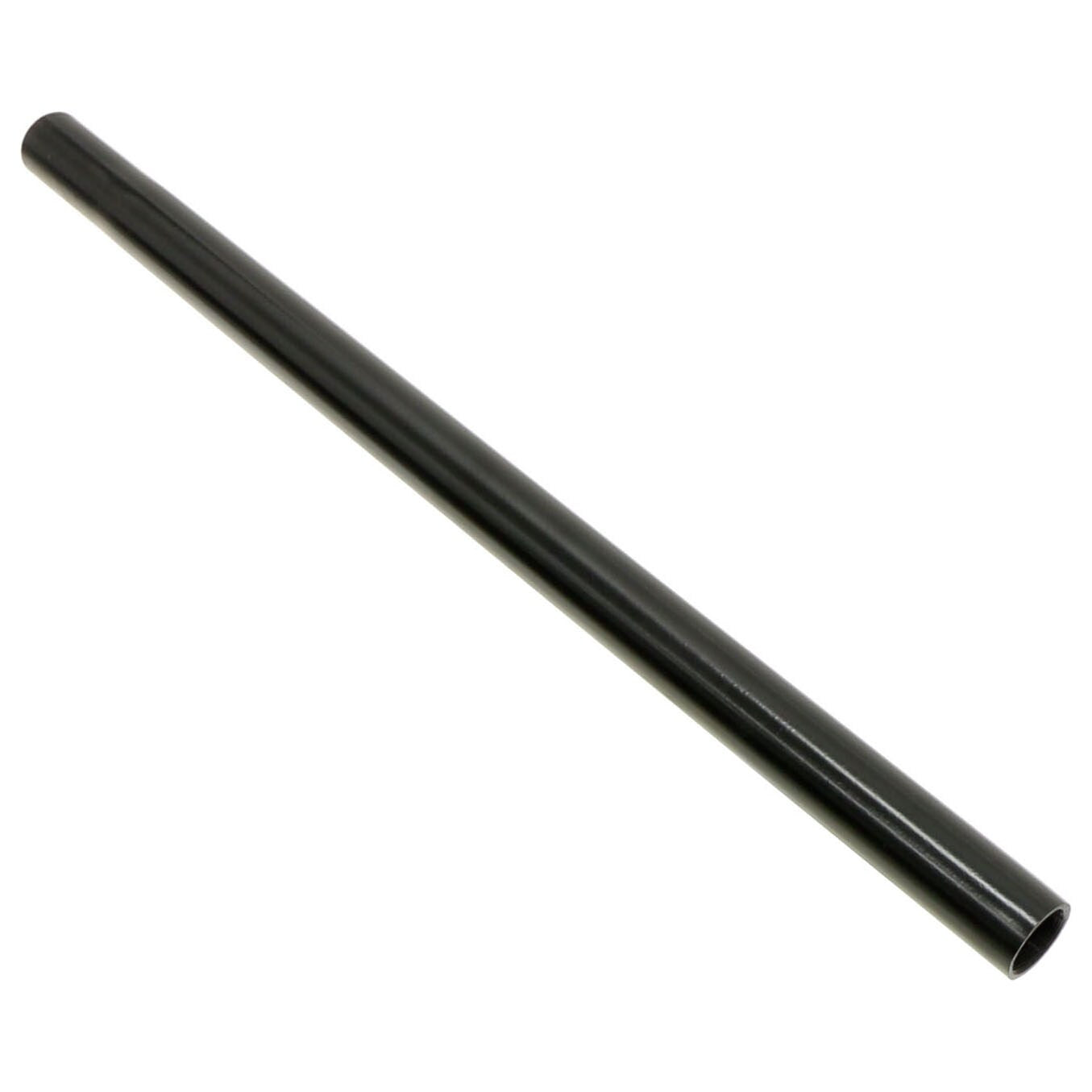 Currectlync JK Modular Extreme Duty Drag Link Tube Only (Chromoly 1 5/8 Inch Diameter) RockJock 4X4