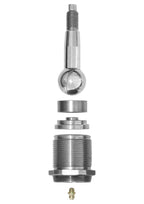 Currectlync Modular Extreme Duty Steering Rod End Cartridge (JL/JT Pitman Arm Taper) RockJock 4X4