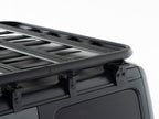 Defender Platform 4MA Rack Kit 2007-2018 Jeep Wrangler 4 Door Smittybilt