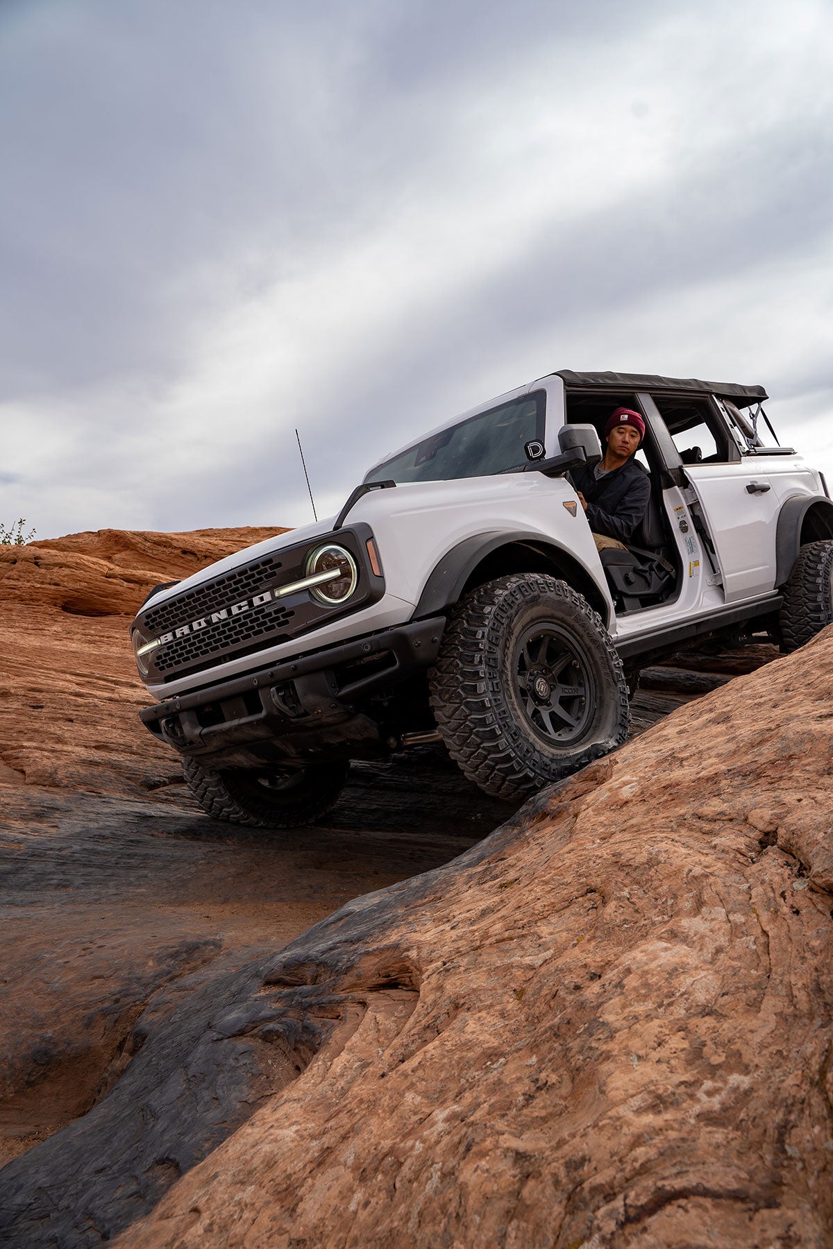 JOHN_CHOI_BRONCO_5_WEBLARGE.jpg