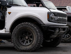 JOHN_CHOI_BRONCO_6_WEBLARGE.jpg