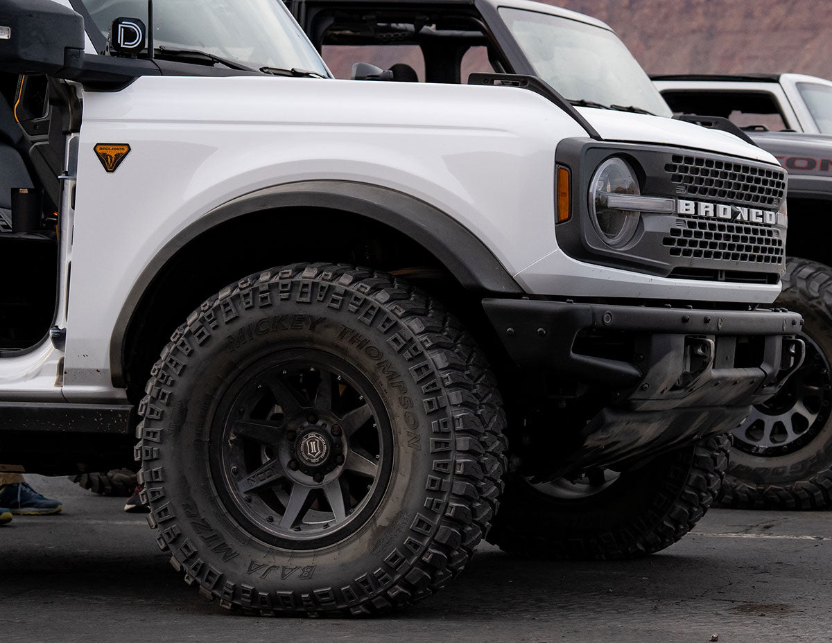 JOHN_CHOI_BRONCO_6_WEBLARGE.jpg