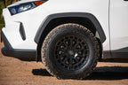 JOURNEY_Rav4_1_WEBLARGE.jpg