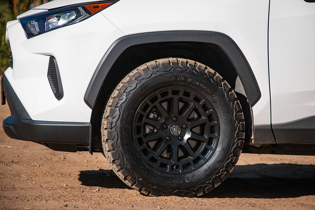 JOURNEY_Rav4_1_WEBLARGE.jpg