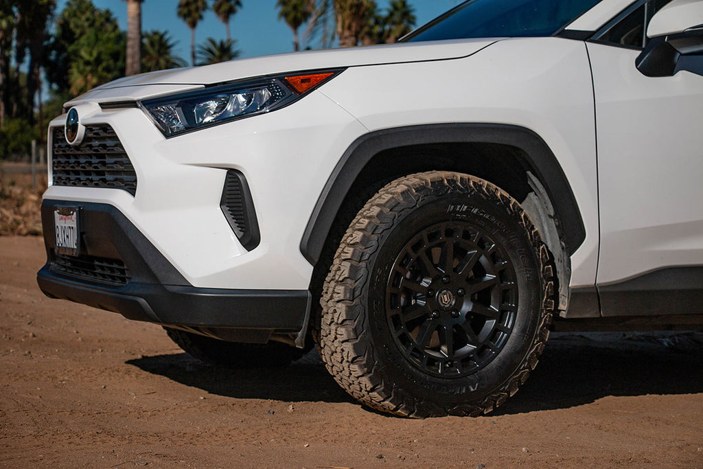 JOURNEY_Rav4_2_WEBLARGE.jpg