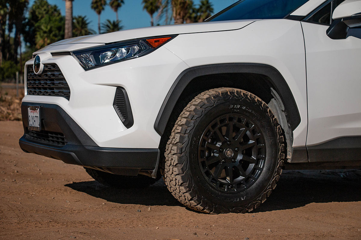 JOURNEY_Rav4_2_WEBLARGE.jpg
