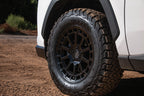 JOURNEY_Rav4_6_WEBLARGE.jpg