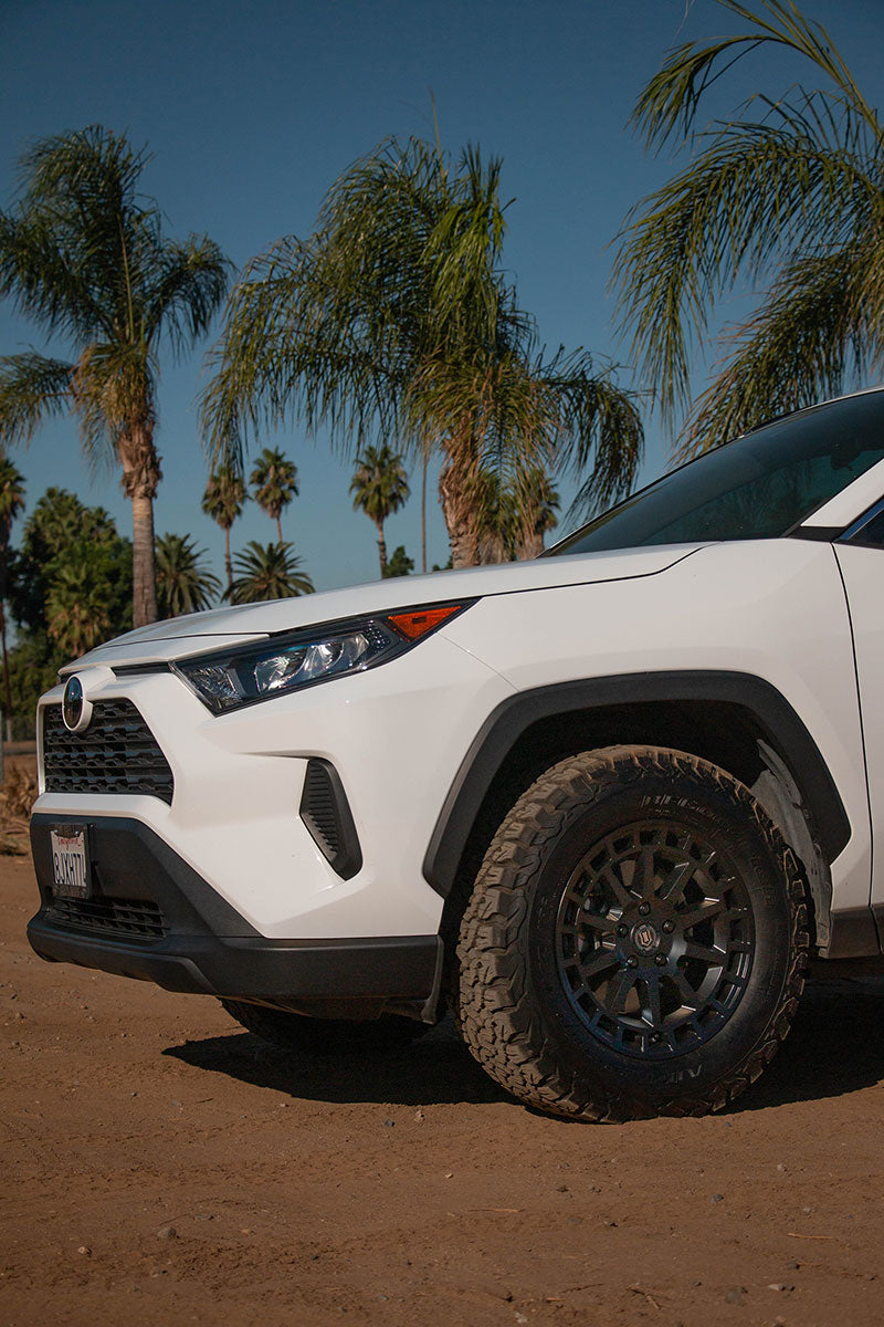 JOURNEY_Rav4_8_WEBLARGE.jpg