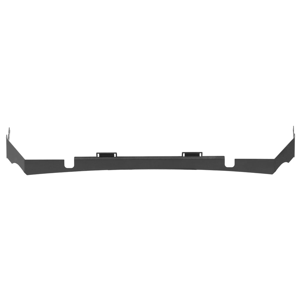 Defender Platform Rack Kit 2020-2023 Jeep Gladiator Smittybilt