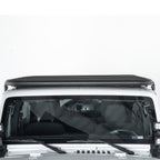 Defender Platform Rack Kit 2020-2023 Jeep Gladiator Smittybilt