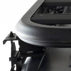 Defender Platform Rack Kit 2020-2023 Jeep Gladiator Smittybilt