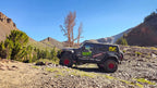 Jeep_LifeStyle1.jpg