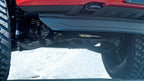4.5 Inch Lift Kit 2015-2020 Ford F-150 4WD with Superlift Rear Shocks Superlift