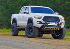 6 Inch Lift Kit with Shadow Shocks 2016-2023 Toyota Tacoma Superlift