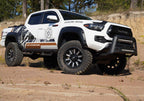 4.5 Inch Lift Kit 2017-2023 Toyota Tacoma Trd Pro Superlift
