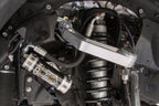 08-Up Land Cruiser 200 Series 1.5-3.5 Inch Stage 5 Suspension System Icon Vehicle Dynamics