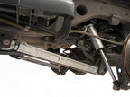 08-Up Land Cruiser 200 Series 1.5-3.5 Inch Stage 5 Suspension System Icon Vehicle Dynamics