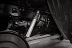 2022-2025 Toyota Tundra 0-2.25 Inch Lift Stage 1 2.5 Exp Suspension System Icon Vehicle Dynamics