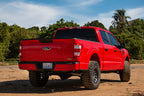 2021-2023 Ford F-150 2WD 0-3 Inch Lift Stage 5 Suspension System Icon Vehicle Dynamics