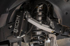 17-20 Ford Raptor Stage 1 3.0 Inch Suspension System Icon Vehicle Dynamics