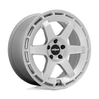 KB1 19X8.5 5X120 72 SL 35MM