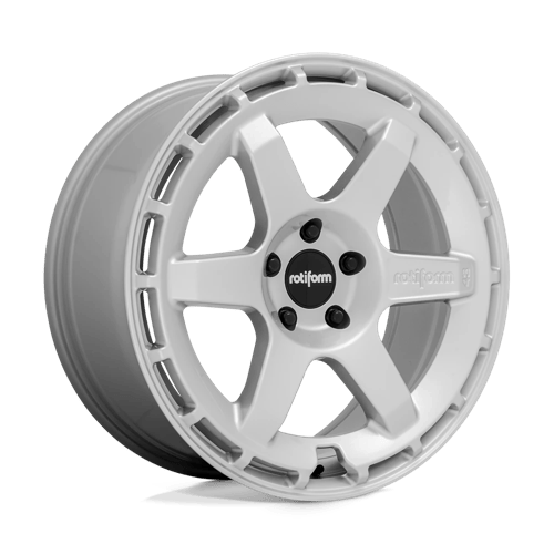 KB1 19X8.5 5X120 72 SL 35MM