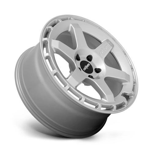 KB1 19X8.5 5X120 72 SL 35MM