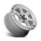 KB1 19X8.5 BLANK 66.5 SL 35MM (108-127)
