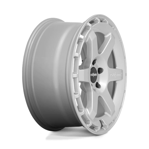 KB1 19X8.5 BLANK 66.5 SL 35MM (108-127)
