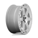 KB1 19X8.5 BLANK 66.5 SL 35MM (108-127)