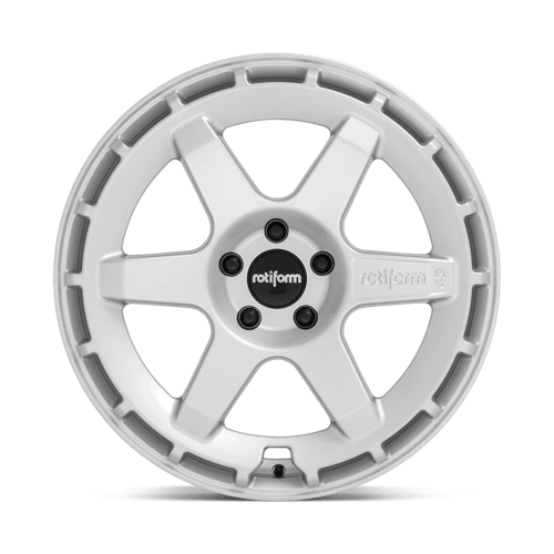 KB1 19X8.5 5X120 72 SL 35MM