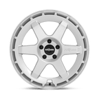 KB1 19X8.5 BLANK 66.5 SL 35MM (108-127)