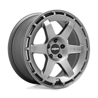 KB1 19X8.5 5X120 72.5 GD 35MM