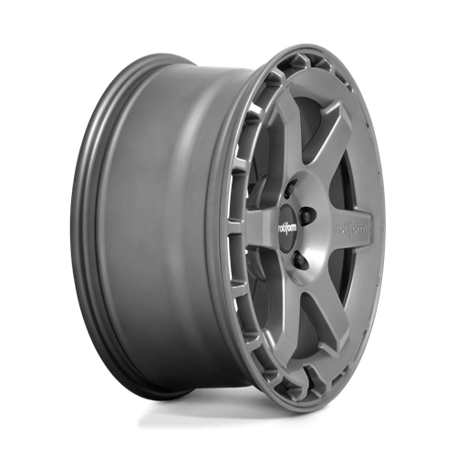 KB1 19X8.5 5X120 72.5 GD 35MM