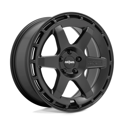 KB1 19X8.5 5X120 72 BD 35MM
