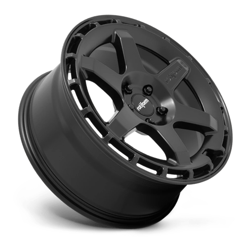 KB1 19X8.5 5X120 72 BD 35MM