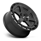 KB1 19X8.5 5X120 72 BD 35MM