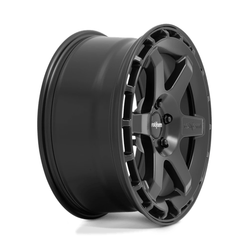KB1 19X8.5 5X120 72 BD 35MM
