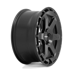 KB1 19X8.5 5X120 72 BD 35MM