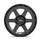 KB1 19X8.5 5X120 72 BD 35MM