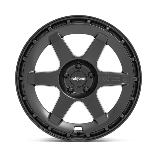KB1 19X8.5 5X120 72 BD 35MM