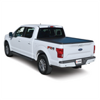 Ultragroove Electric Tonneau Cover Kit 19-24 Silverado 1500 Crew Cab 5 Foot 8 Inch X Short Bed Pace Edwards