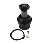 Apex Chassis Heavy Duty Ball Joint Kit Fits: 94-99 RAM 2500/3500 80-96 F150 80-99 F-250 SD Includes 2 Upper & 2 Lower